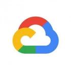 google-cloud